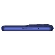 Motorola Moto G85 256GB Cobal Blue 5G Smartphone + Pyro Speaker