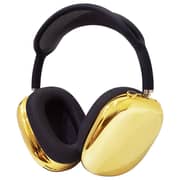 Merlin 410289 Craft Airpods Max Over Ear Headphones 24K Gold