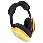 Merlin 410289 Craft Airpods Max Over Ear Headphones 24K Gold