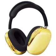 Merlin 410289 Craft Airpods Max Over Ear Headphones 24K Gold