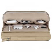 Wiwu Ora Sleeve Beige Laptop 14.2Inch