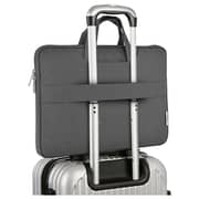 Wiwu ViVi Hand Bag Grey Laptop 14Inch
