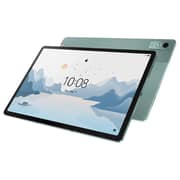 Lenovo Tab P12 TB372FC Tablet - WiFi 128GB 8GB 12.7inch Sage