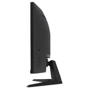 Asus TUF Gaming VG34VQ3B Gaming Monitor - 34inch WQHD (3440x1440), Curved, 180Hz, ELMB SYNC, FreeSync Premium, 1ms MPRT, 90% DCI-P3, DisplayWidget Center