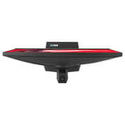 Asus ROG Strix XG27ACG USB Type-C Gaming Monitor - 27inch 2560x1440, 180Hz (Above 144Hz), 1ms (GTG), Fast IPS, Extreme Low Motion Blur Sync, USB Type-C, G-Sync Compatible (processing), DisplayWidget Center, Tripod Socket, HDR, Aura Sync