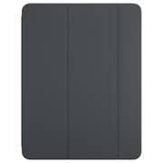 E-Den Case With Screen Protector Assorted iPad Pro 13Inch