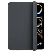 E-Den Case With Screen Protector Assorted iPad Pro 13Inch