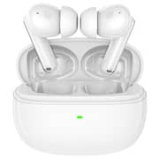 Cellairis M-TWSVOGPWH Vogue P Wireless Earbuds White