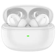 Cellairis M-TWSVOGPWH Vogue P Wireless Earbuds White