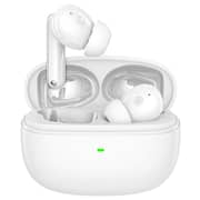 Cellairis M-TWSVOGPWH Vogue P Wireless Earbuds White