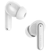 Cellairis M-TWSVOGPWH Vogue P Wireless Earbuds White