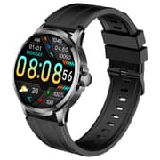 Totulife T-SWACTIVE4GM Active 4 Smartwatch Gun Metal