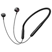 Baseus A00025800113-Z1 Bowie P1 Wireless In Ear Neckbands Black