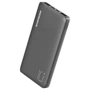 Riversong Horizon 10E Power Bank 10000mAh Black PB106