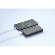 Riversong Horizon 10E Power Bank 10000mAh Black PB106