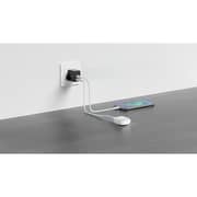 Riversong PowerKub G20 Pro GaN Fast Charger Black