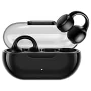 Riversong Air Clip L2 EA318 Wireless Earbuds Black