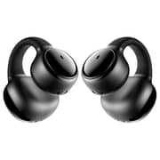 Riversong Air Clip L2 EA318 Wireless Earbuds Black