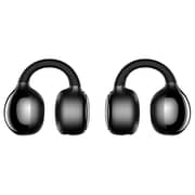 Riversong Air Clip L2 EA318 Wireless Earbuds Black