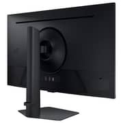 Samsung Odyssey G5 G50D LS32DG502EMXUE QHD Gaming Monitor 32inch