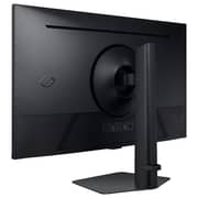 Samsung Odyssey G5 G50D LS32DG502EMXUE QHD Gaming Monitor 32inch