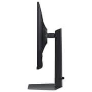 Samsung Odyssey G5 G50D LS32DG502EMXUE QHD Gaming Monitor 32inch