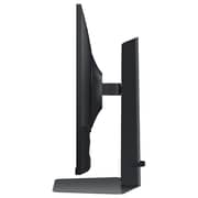 Samsung Odyssey G5 G50D LS32DG502EMXUE QHD Gaming Monitor 32inch