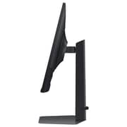 Samsung Odyssey G5 G50D LS32DG502EMXUE QHD Gaming Monitor 32inch
