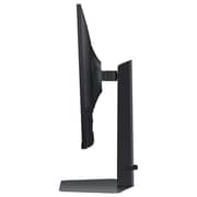 Samsung Odyssey G5 G50D LS32DG502EMXUE QHD Gaming Monitor 32inch