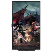 Samsung Odyssey G5 G50D LS32DG502EMXUE QHD Gaming Monitor 32inch
