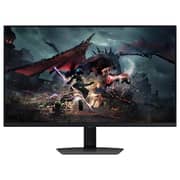 Samsung Odyssey G5 G50D LS32DG502EMXUE QHD Gaming Monitor 32inch
