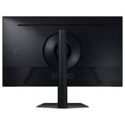 Samsung Odyssey G5 G50D LS32DG502EMXUE QHD Gaming Monitor 32inch
