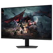 Samsung Odyssey G5 G50D LS32DG502EMXUE QHD Gaming Monitor 32inch