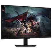 Samsung Odyssey G5 G50D LS32DG502EMXUE QHD Gaming Monitor 32inch