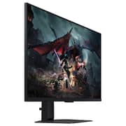 Samsung Odyssey G5 G50D LS32DG502EMXUE QHD Gaming Monitor 32inch