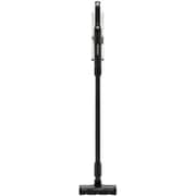 Hitachi PV-X90N Cordless Stick Vacuum Cleaner, 250W, 0.4L Dust Capacity, HEPA Filter, 40 min Runtime – White – PVX90NPWH