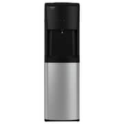Hitachi Bottom Loading Water Dispenser HWDB50000SV