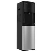 Hitachi Bottom Loading Water Dispenser HWDB50000SV