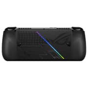Asus ROG Ally X Portable Handheld Console 1TB Black