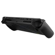 Asus ROG Ally X Portable Handheld Console 1TB Black