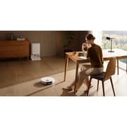 Xiaomi Robotic Vacuum Cleaner White X20+