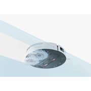 Xiaomi Robotic Vacuum Cleaner Black S20+