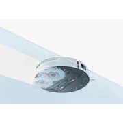 Xiaomi Robotic Vacuum Cleaner White S20+