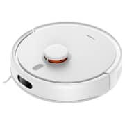 Xiaomi Robotic Vacuum Cleaner White S20