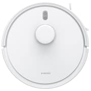 Xiaomi Robotic Vacuum Cleaner White S20