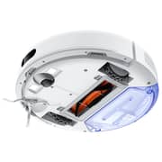 Xiaomi Robotic Vacuum Cleaner White S20
