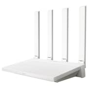 Xiaomi AX3000T Wireless Dual Band Gigabit Router