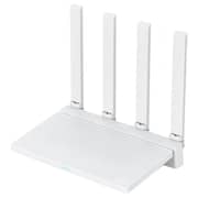 Xiaomi AX3000T Wireless Dual Band Gigabit Router