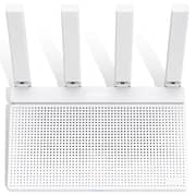 Xiaomi AX3000T Wireless Dual Band Gigabit Router