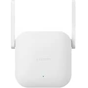 Xiaomi N300 Wi-Fi Range Extender